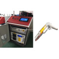 1000-watt Handheld laser welding machine